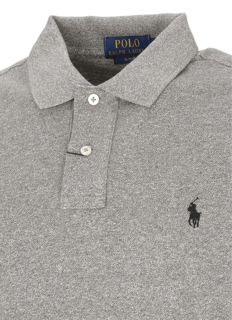 Ralph Lauren T-Shirts And Polos