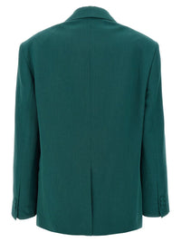 Dries Van Noten 'Birdy' Blazer