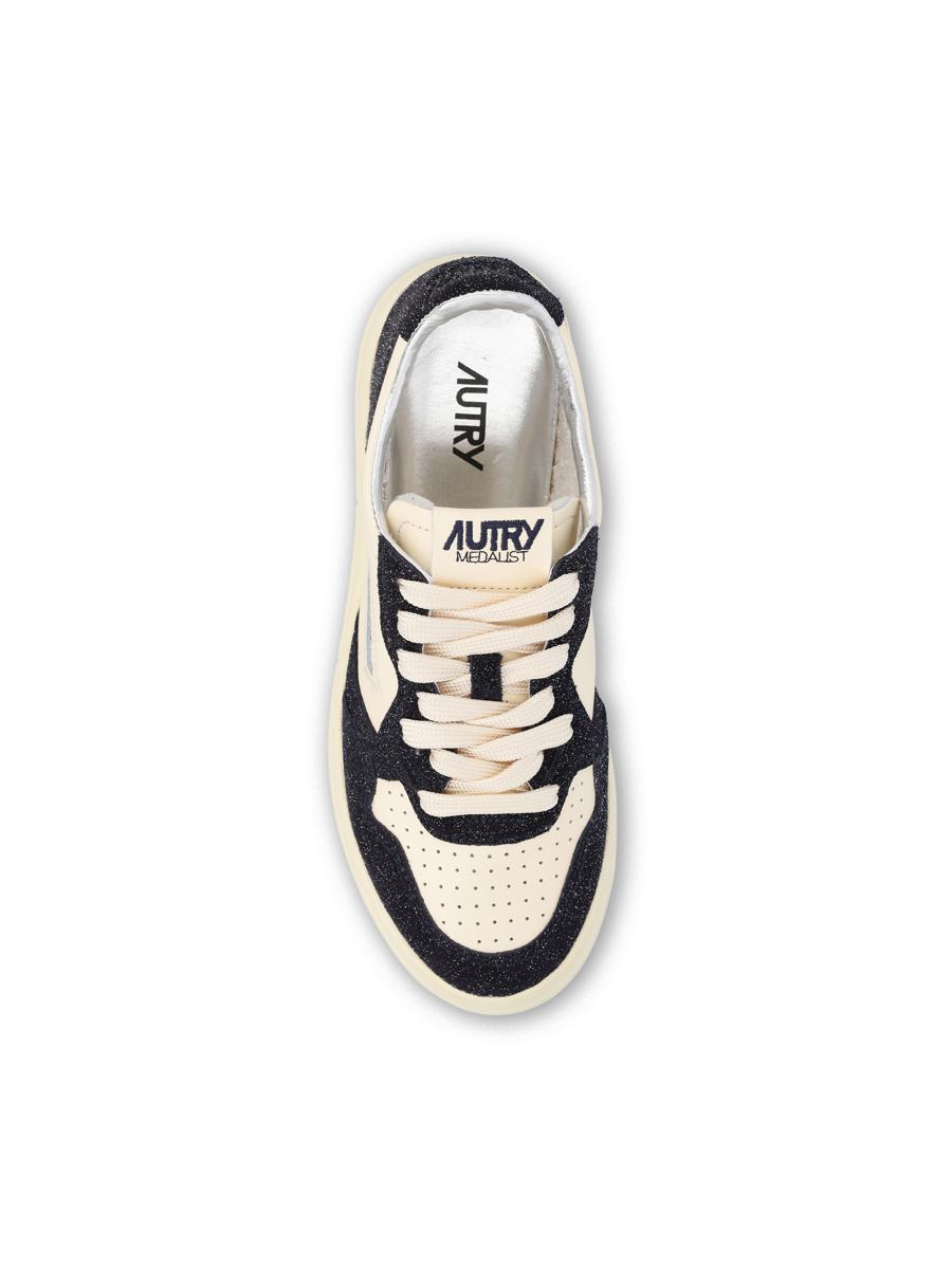 Autry Sneakers