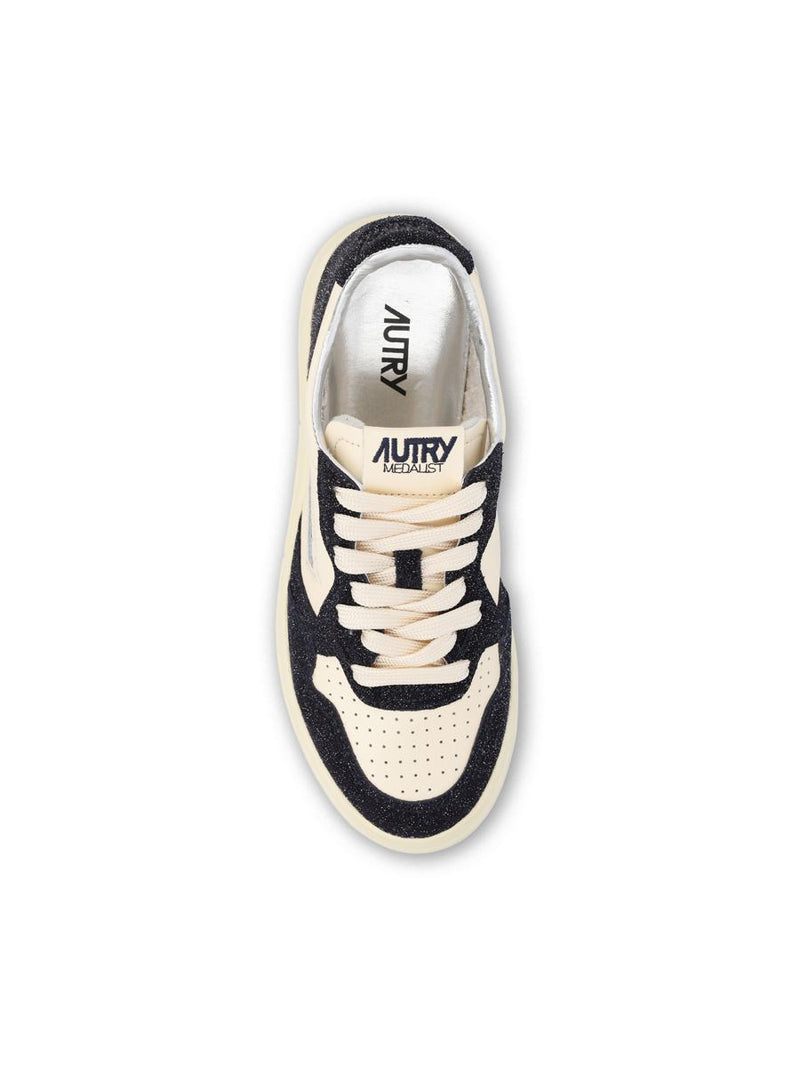 Autry Sneakers