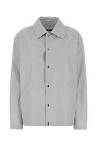 Jil Sander Jackets