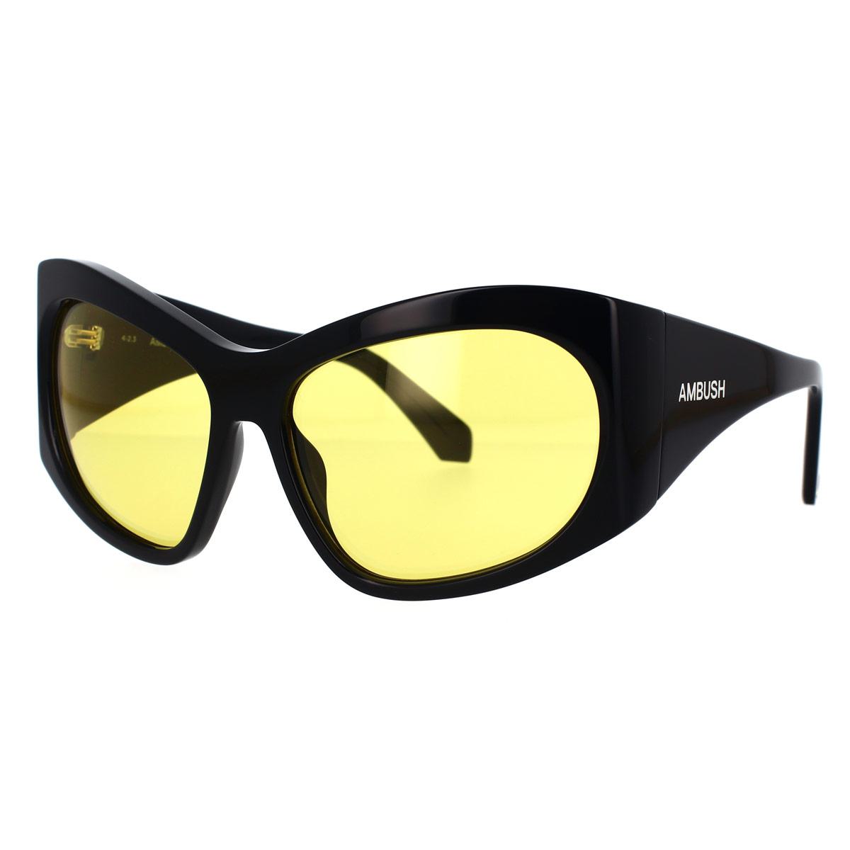 Ambush Sunglasses