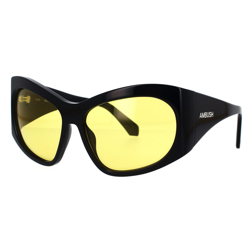 Ambush Sunglasses