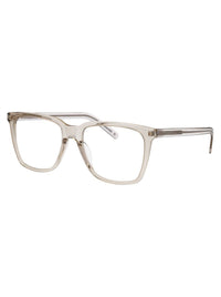 Saint Laurent Eyewear Optical