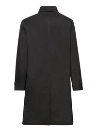 Sealup Trench Coats
