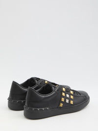 Rockstud Untitled Sneakers