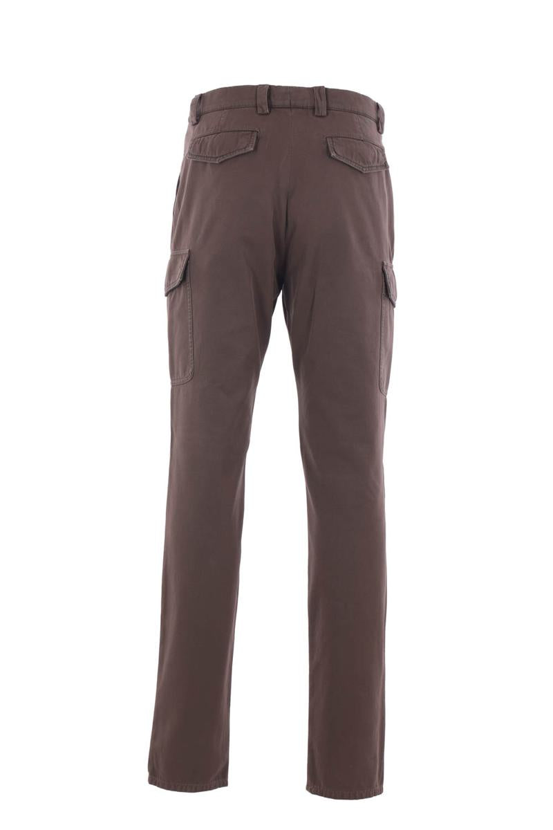 Brunello Cucinelli Trousers