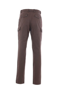 Brunello Cucinelli Trousers