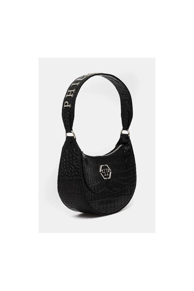 Philipp Plein Handbags