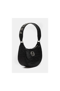 Philipp Plein Handbags