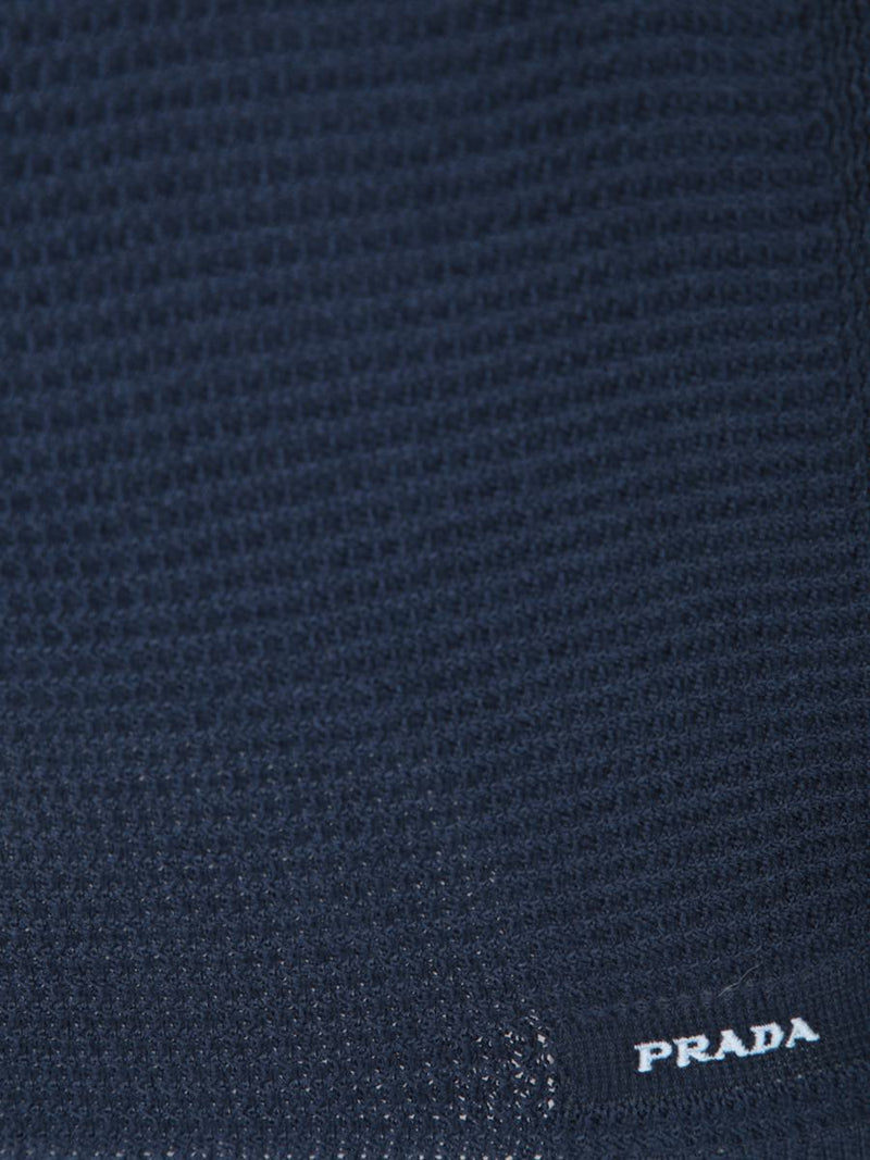 Prada T-Shirts