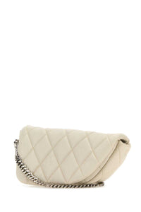 Burberry Shoulder Bags