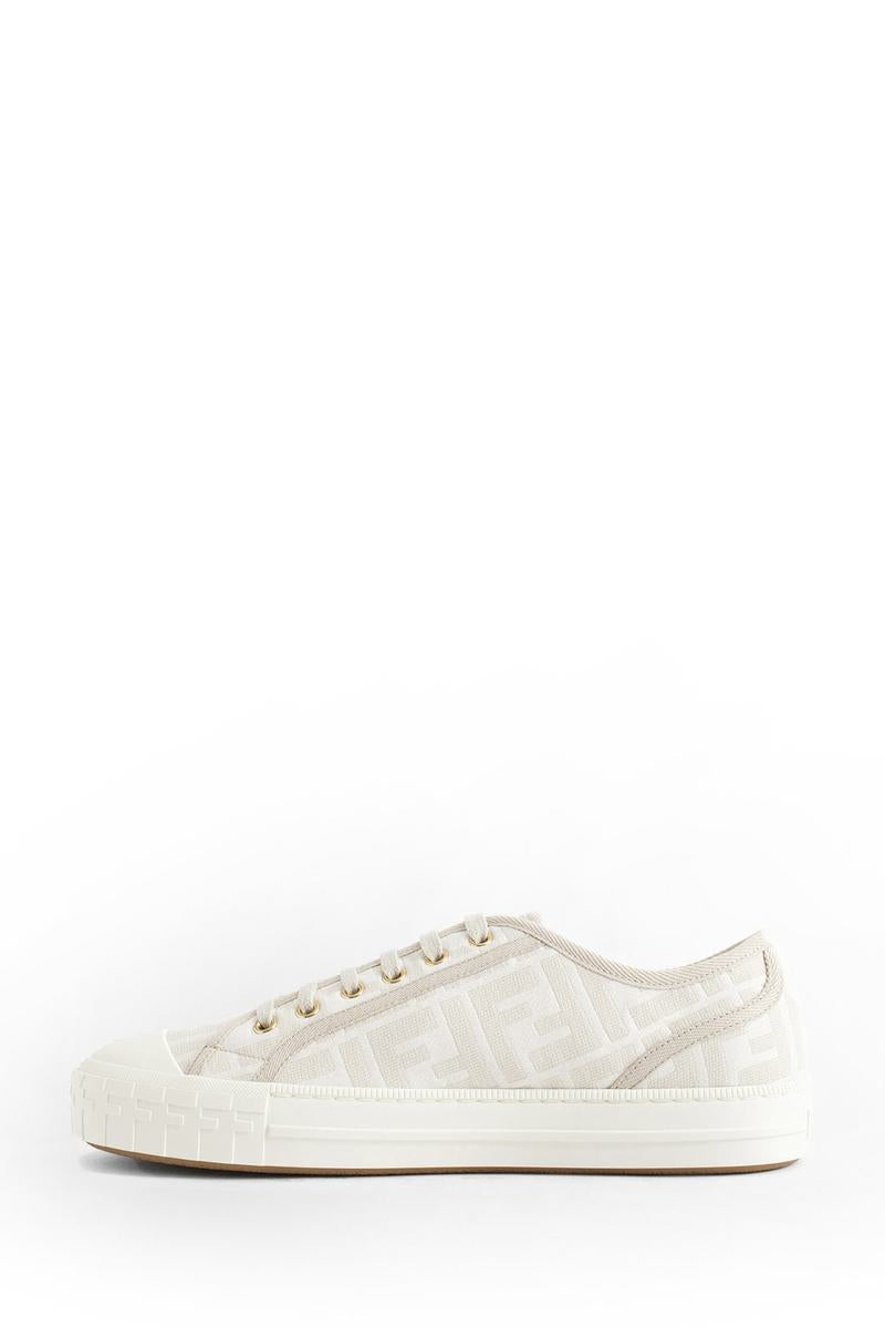 Fendi Sneakers