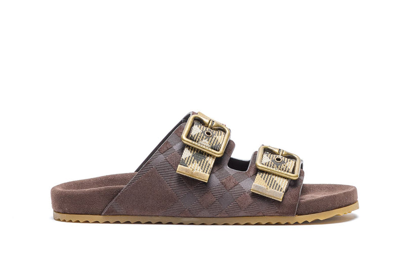 Burberry Sandals