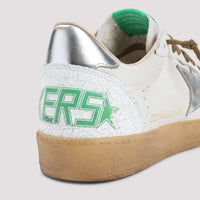 Golden Goose Sneakers