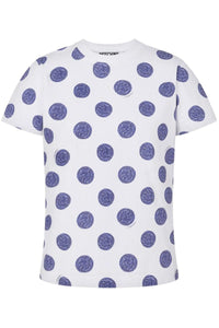 Moschino T-Shirts