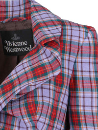 Vivienne Westwood Jackets