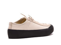 Stone Island Sneakers