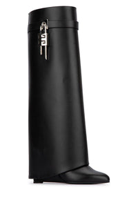 Givenchy Boots