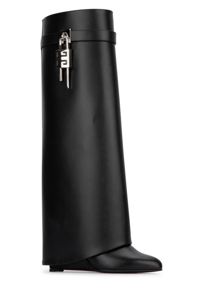 Givenchy Boots