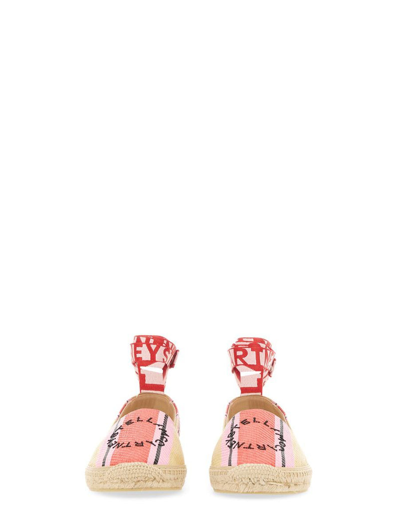 Stella McCartney Espadrilles Gaia