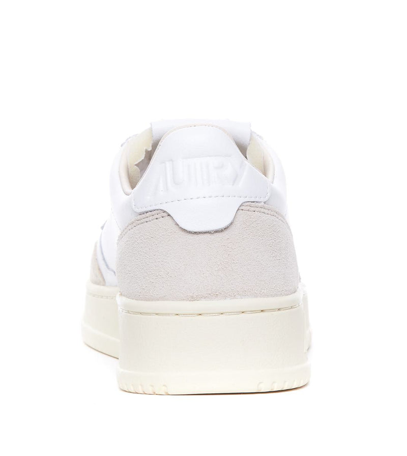 Autry Sneakers