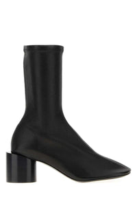 Jil Sander Boots
