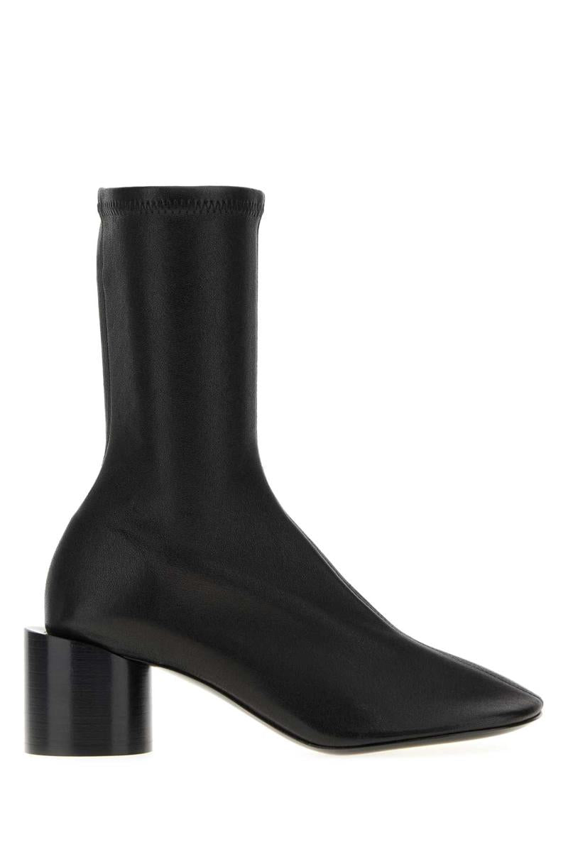 Jil Sander Boots