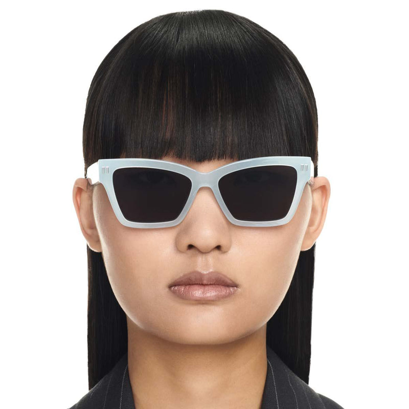 Off-White Sunglasses
