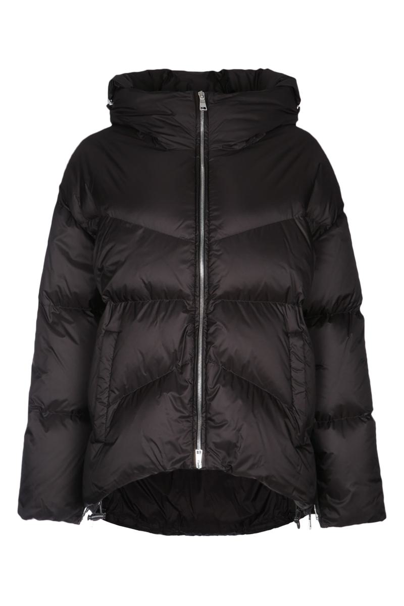 Add Jackets And Vests