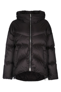 Add Jackets And Vests