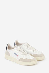Autry Sneakers