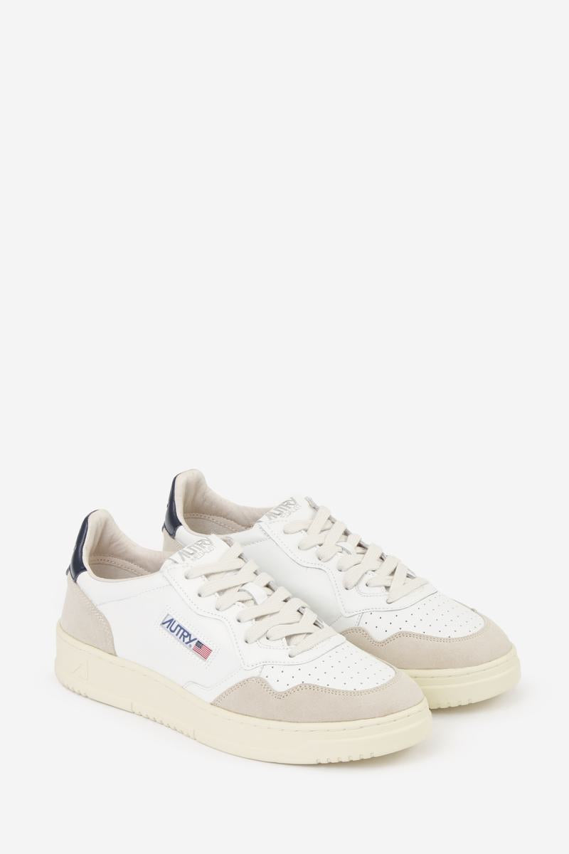 Autry Sneakers