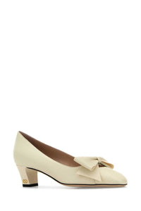 Valentino Garavani Heeled Shoes