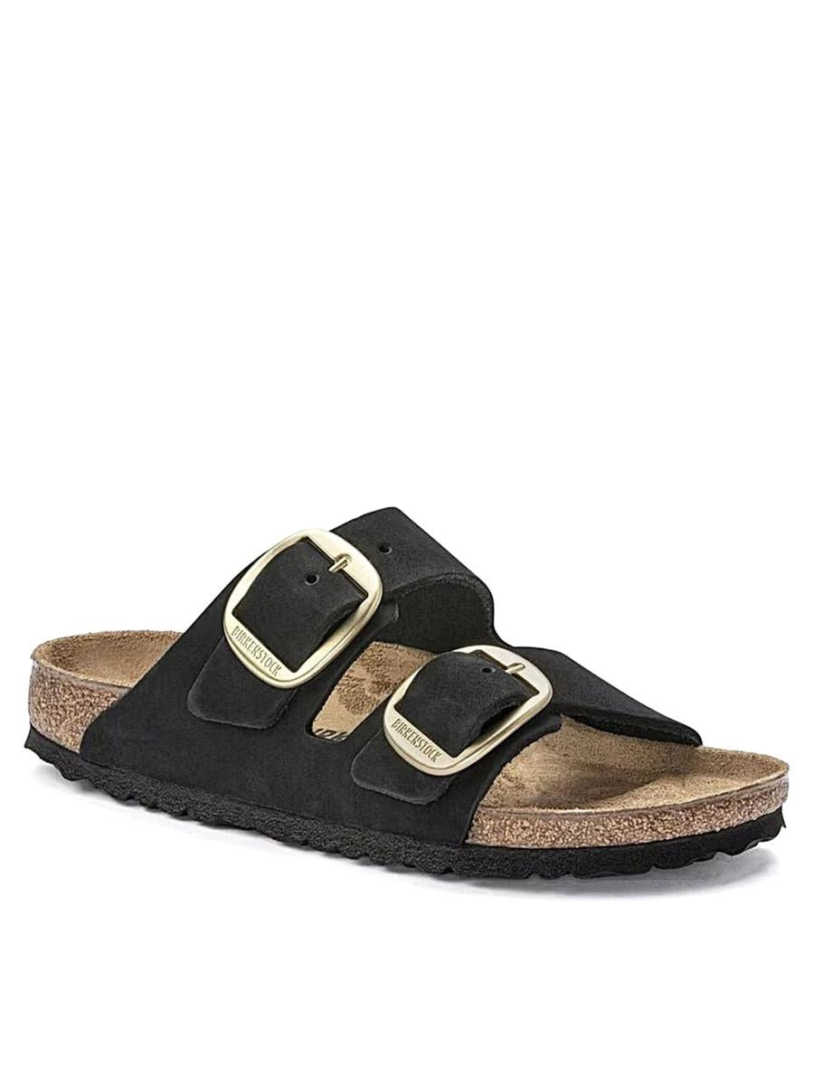 BIRKENSTOCK Shoes