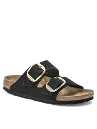 BIRKENSTOCK Shoes