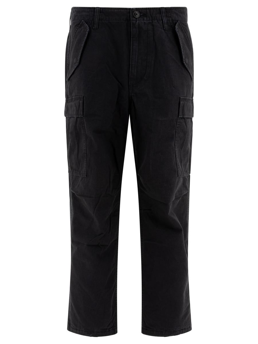 Stüssy Trousers