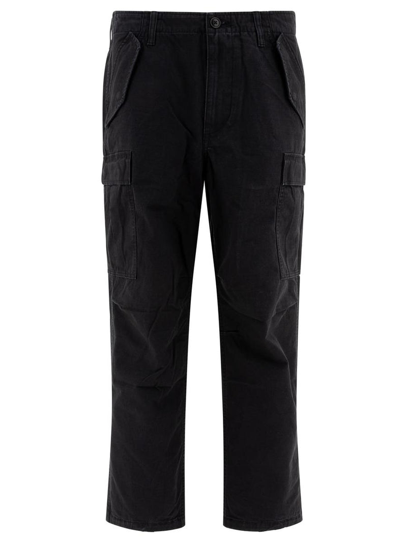 Stüssy Trousers