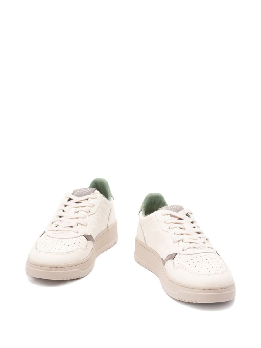 Autry Sneakers