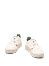 Autry Sneakers