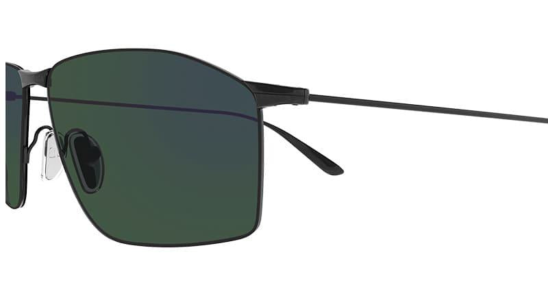 Balenciaga Sunglasses
