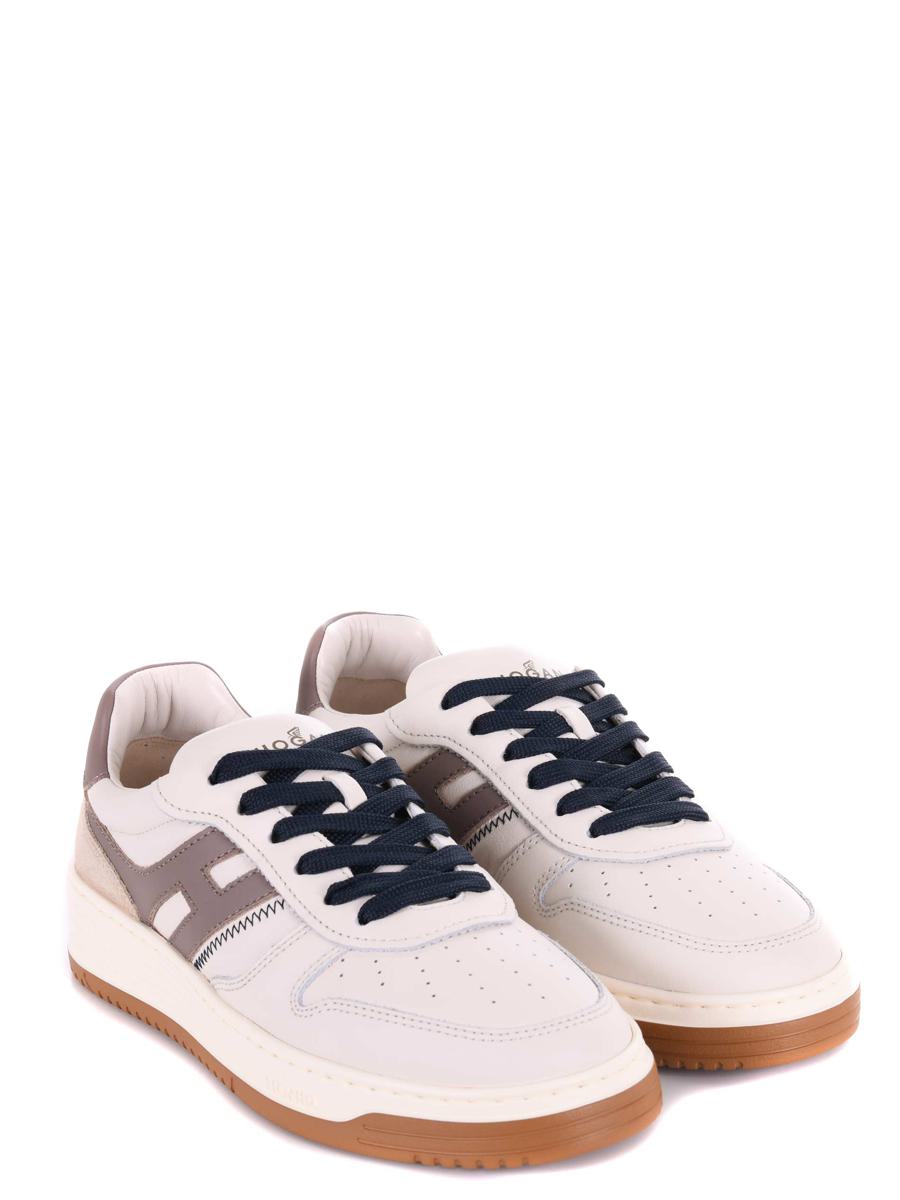 Hogan  "H630" Sneakers