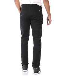 Daniele Alessandrini Jeans