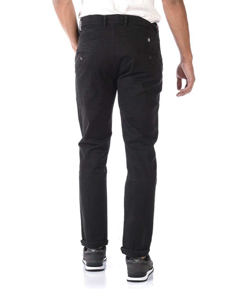 Daniele Alessandrini Jeans