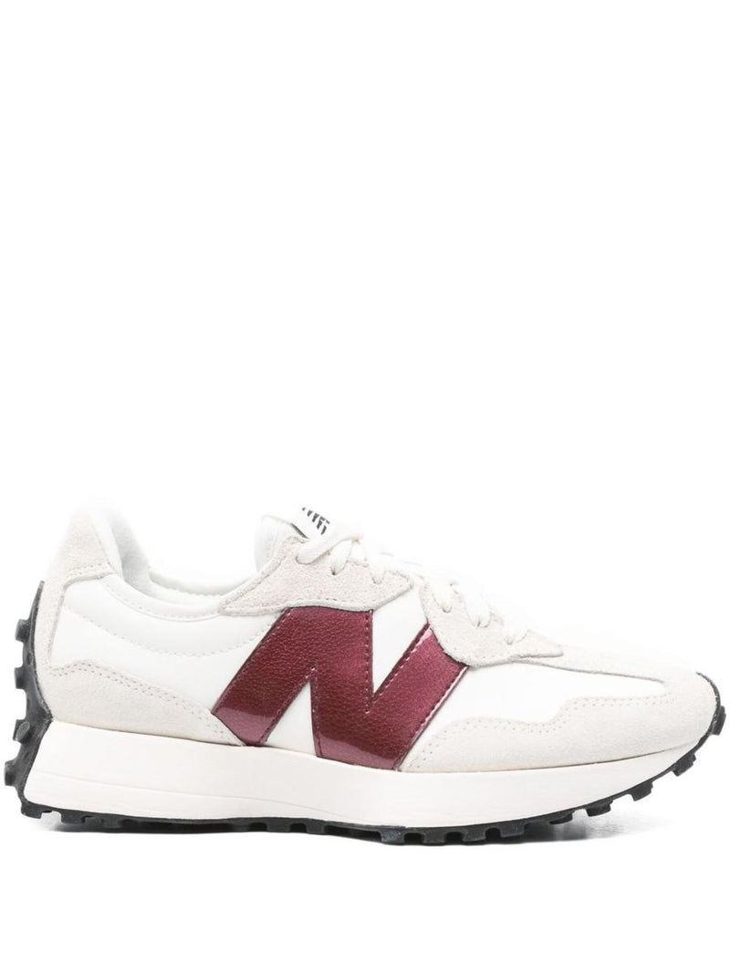 New Balance '327' Sneakers