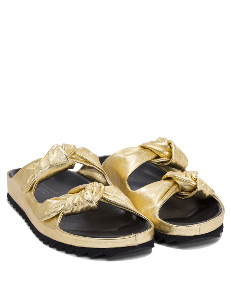 Officine Creative "Pelagie" Sandals
