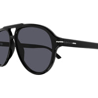 Gucci Eyewear Sunglasses
