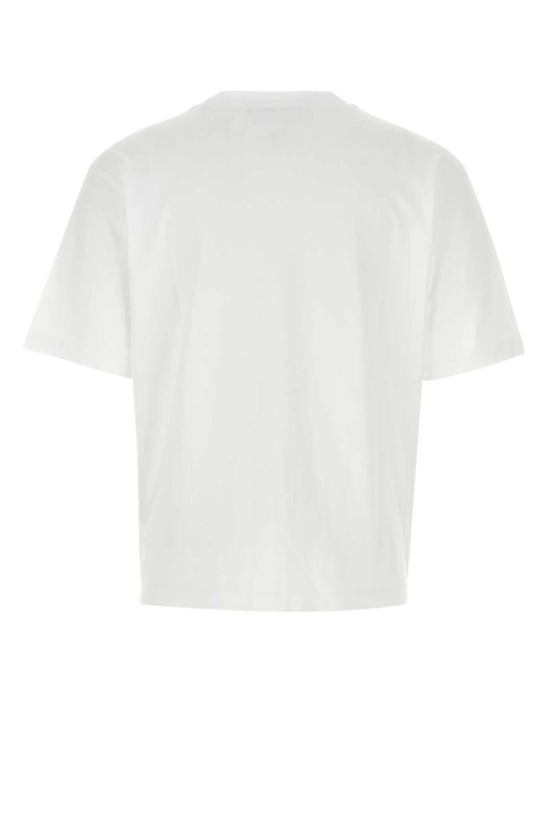 DSQUARED2 T-Shirt