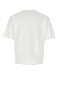DSQUARED2 T-Shirt