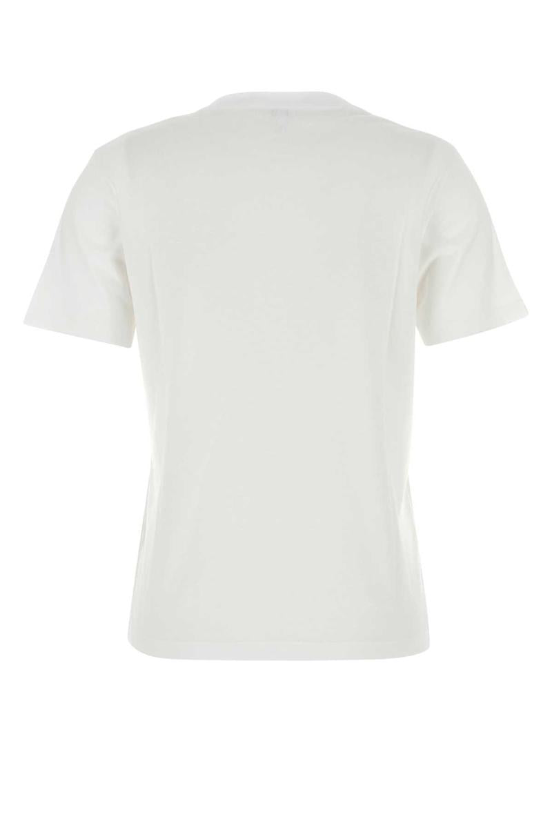 Loewe T-Shirt